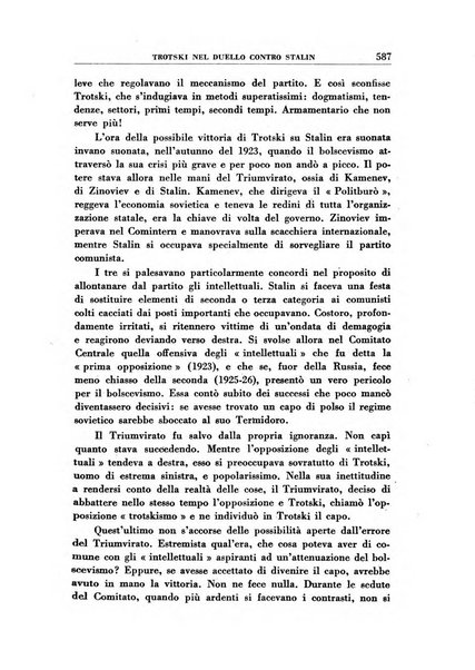 Vita italiana rassegna mensile di politica interna, estera, coloniale e di emigrazione