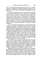 giornale/RML0025667/1938/V.2/00000607