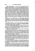 giornale/RML0025667/1938/V.2/00000708