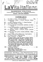 giornale/RML0025667/1939/V.1/00000005