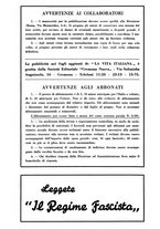 giornale/RML0025667/1939/V.1/00000006