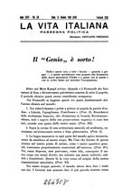 giornale/RML0025667/1939/V.1/00000009