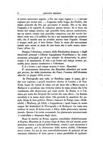 giornale/RML0025667/1939/V.1/00000010
