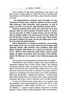giornale/RML0025667/1939/V.1/00000011