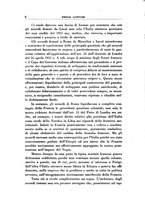 giornale/RML0025667/1939/V.1/00000014