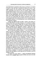 giornale/RML0025667/1939/V.1/00000015