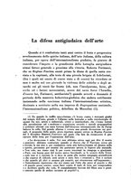 giornale/RML0025667/1939/V.1/00000020
