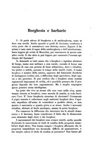 giornale/RML0025667/1939/V.1/00000181
