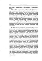 giornale/RML0025667/1939/V.1/00000182