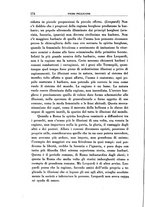 giornale/RML0025667/1939/V.1/00000184