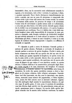 giornale/RML0025667/1939/V.1/00000186