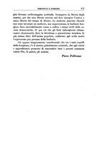 giornale/RML0025667/1939/V.1/00000187