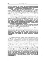 giornale/RML0025667/1939/V.1/00000190