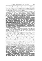 giornale/RML0025667/1939/V.1/00000191