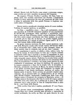 giornale/RML0025667/1939/V.1/00000194