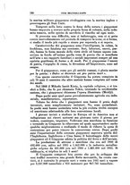 giornale/RML0025667/1939/V.1/00000196