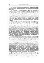 giornale/RML0025667/1939/V.1/00000198