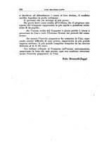 giornale/RML0025667/1939/V.1/00000200