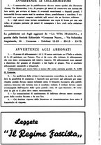 giornale/RML0025667/1939/V.2/00000006