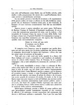 giornale/RML0025667/1939/V.2/00000010