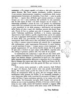 giornale/RML0025667/1939/V.2/00000011