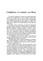 giornale/RML0025667/1939/V.2/00000012