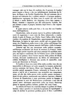 giornale/RML0025667/1939/V.2/00000013