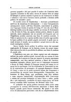 giornale/RML0025667/1939/V.2/00000014