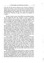 giornale/RML0025667/1939/V.2/00000015