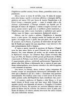 giornale/RML0025667/1939/V.2/00000016