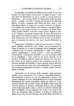 giornale/RML0025667/1939/V.2/00000017