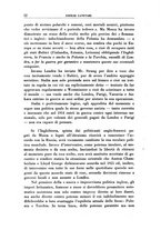 giornale/RML0025667/1939/V.2/00000018