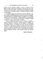 giornale/RML0025667/1939/V.2/00000019