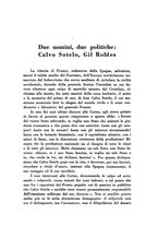 giornale/RML0025667/1939/V.2/00000020