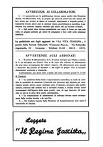 giornale/RML0025667/1940/V.1/00000010