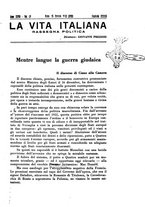 giornale/RML0025667/1940/V.1/00000013