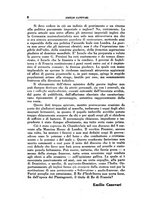 giornale/RML0025667/1940/V.1/00000018