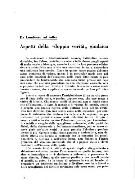 Vita italiana rassegna mensile di politica interna, estera, coloniale e di emigrazione