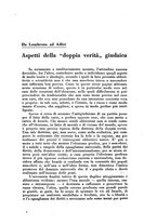giornale/RML0025667/1940/V.1/00000019