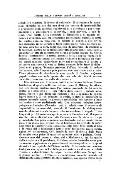 Vita italiana rassegna mensile di politica interna, estera, coloniale e di emigrazione