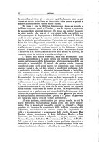 giornale/RML0025667/1940/V.1/00000022
