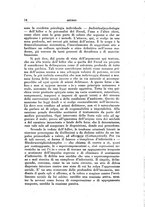 giornale/RML0025667/1940/V.1/00000024