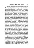 giornale/RML0025667/1940/V.1/00000027