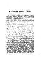 giornale/RML0025667/1940/V.1/00000039