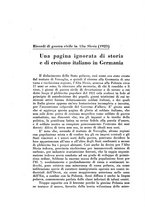 giornale/RML0025667/1940/V.1/00000070