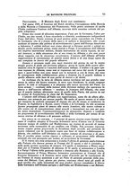 giornale/RML0025667/1940/V.1/00000103