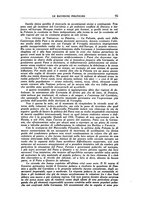 giornale/RML0025667/1940/V.1/00000105