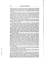 giornale/RML0025667/1940/V.1/00000106