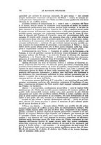 giornale/RML0025667/1940/V.1/00000108