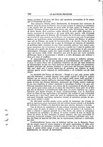 giornale/RML0025667/1940/V.1/00000110